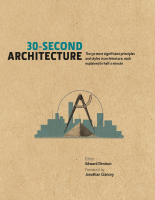 30_Second_Architecture_The_50_Most_Signicant_Principles_and_Styles.epub